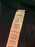 Lululemon Athletica 100% Polyester Solid Blue Active Skort Size 2 (tall) - photo 3