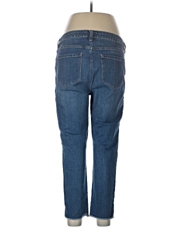 Kensie Jeans (view 2)