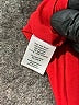Vineyard Vines Plaid Red Casual Pants Size 0 - photo 8