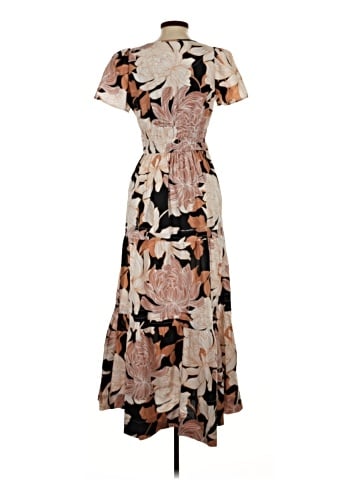 Cynthia Rowley TJX Casual Dress (view 2)