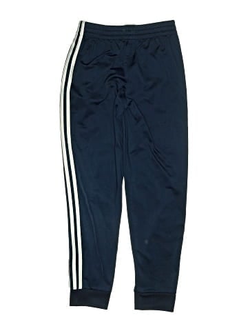 Adidas Track Pants (view 2)