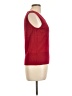 George Red Sweater Vest Size 12 - 14 - photo 4
