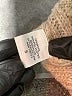 Olivaceous Tan Pullover Sweater Size S - photo 8