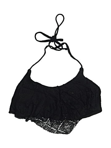 Xhilaration Swimsuit Top (view 1)