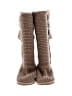 Ugg Australia Brown Boots Size 8 - photo 2