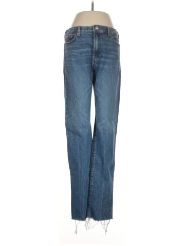 Banana Republic Factory Store Jeans (view 1)