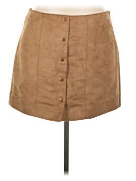 Gap Outlet Casual Skirt