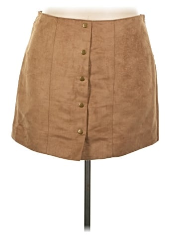 Gap Outlet Casual Skirt (view 1)