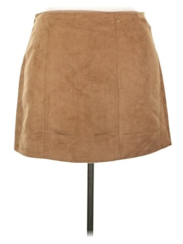 Gap Outlet Casual Skirt (view 2)