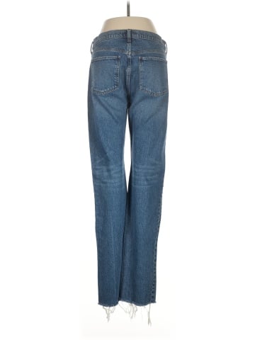 Banana Republic Factory Store Jeans (view 2)