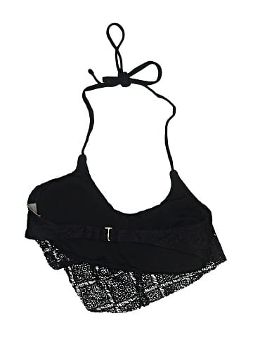 Xhilaration Swimsuit Top (view 2)