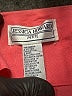 Jessica Howard Pink Jacket Size 12 (petite) - photo 6