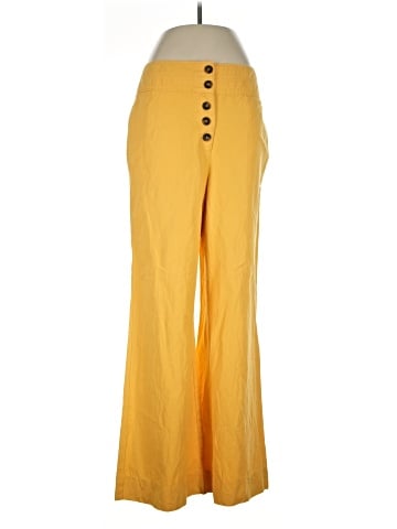 Boden Casual Pants (view 1)