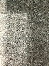 Express Chevron-herringbone Black Dress Pants Size 6 - photo 7