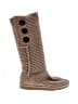 Ugg Australia Brown Boots Size 8 - photo 1