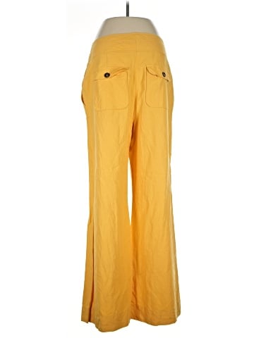 Boden Casual Pants (view 2)