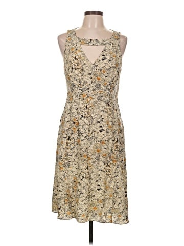 Moulinette Soeurs Cocktail Dress (view 1)