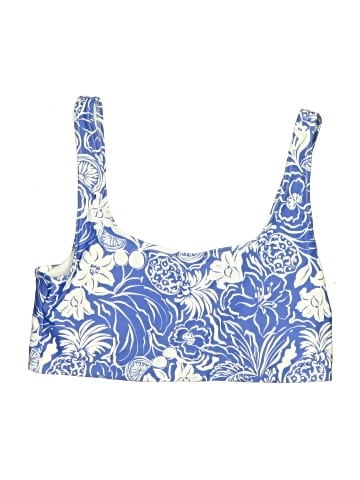 Old Navy Swimsuit Top (view 1)