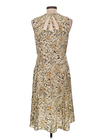 Moulinette Soeurs Cocktail Dress (view 2)