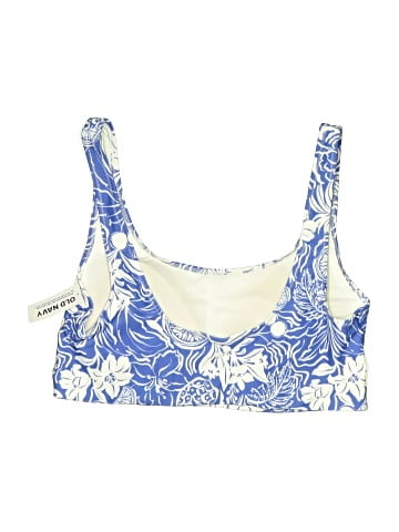 Old Navy Swimsuit Top (view 2)