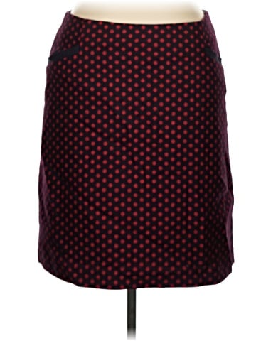 Talbots Formal Skirt (view 1)