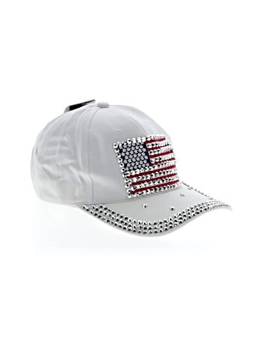 Assorted Brands Baseball Cap (view 1)