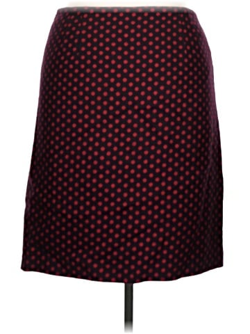 Talbots Formal Skirt (view 2)
