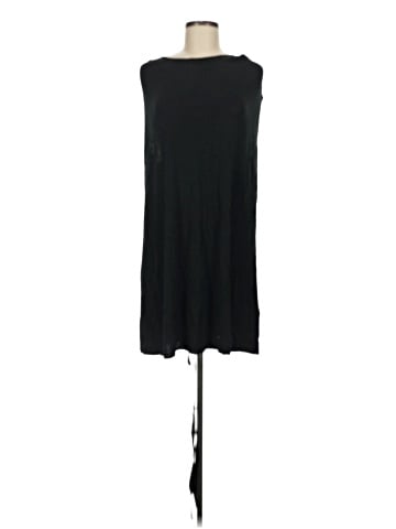 ALLSAINTS Casual Dress (view 1)