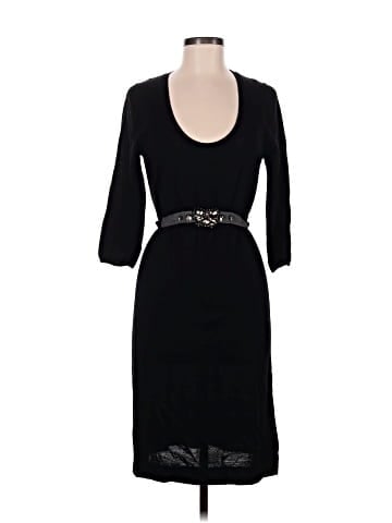 Boden Cocktail Dress (view 1)