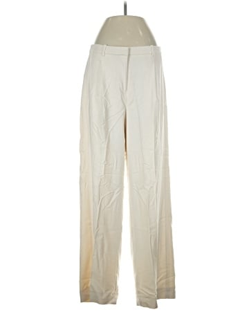 J.Crew Casual Pants (view 1)