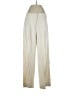 J.Crew Ivory Casual Pants Size 4 - photo 1