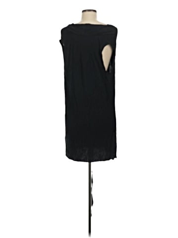 ALLSAINTS Casual Dress (view 2)