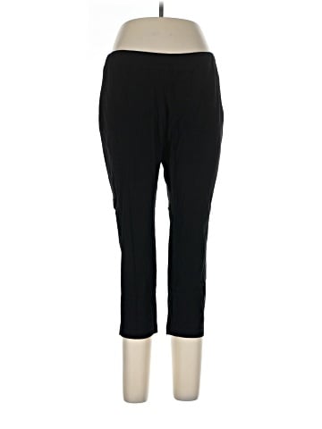 Eileen Fisher Active Pants (view 1)