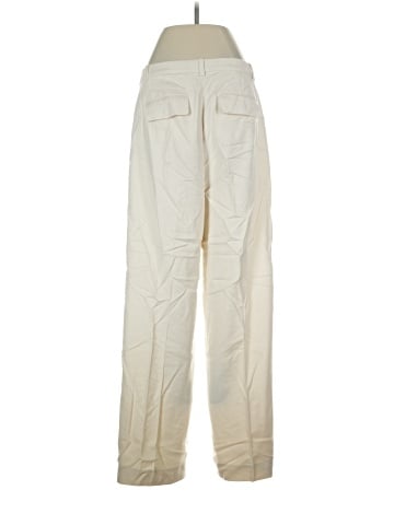 J.Crew Casual Pants (view 2)