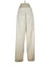 J.Crew Ivory Casual Pants Size 4 - photo 2