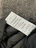 Frank & Eileen Solid Black Casual Pants Size 12 - photo 8