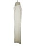 J.Crew Ivory Casual Pants Size 4 - photo 5