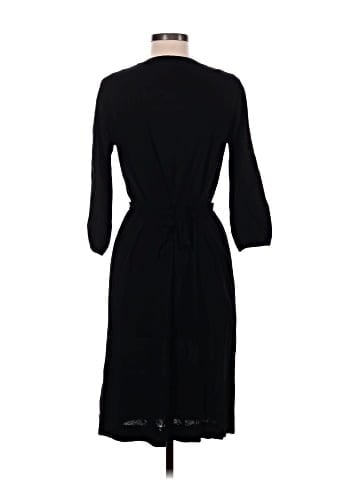Boden Cocktail Dress (view 2)