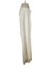 J.Crew Ivory Casual Pants Size 4 - photo 4