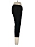 Eileen Fisher Solid Black Active Pants Size L (petite) - photo 4
