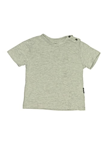 Volcom Short Sleeve T-Shirt (view 1)