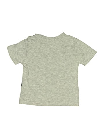 Volcom Short Sleeve T-Shirt (view 2)
