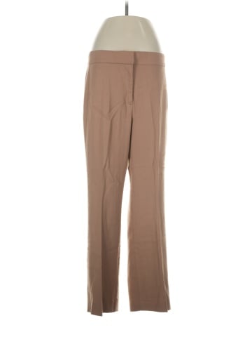 J.Crew Dress Pants (view 1)