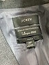 J.Crew 100% Wool Gray Wool Blazer Size 6 (petite) - photo 6