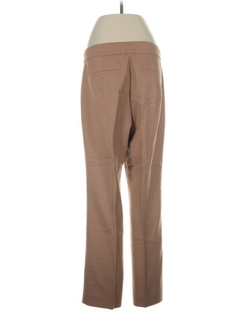 J.Crew Dress Pants (view 2)