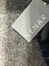Kenar Stripes Blue Blazer Size XS - photo 7