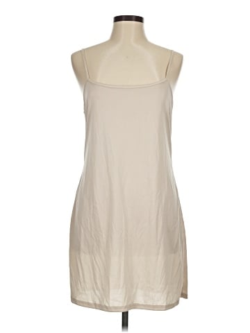 Cato Sleeveless T-Shirt (view 1)