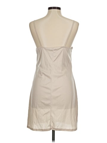 Cato Sleeveless T-Shirt (view 2)