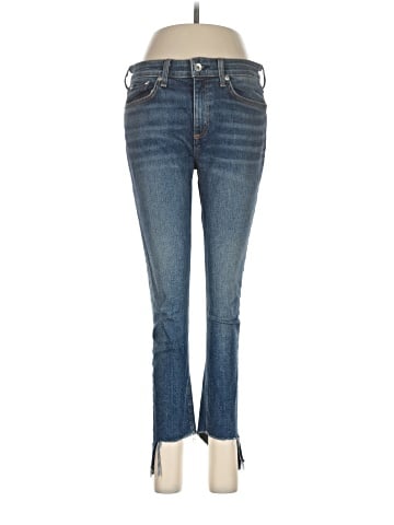 Rag & Bone Jeans (view 1)