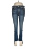 Rag & Bone Blue Jeans Size 28 waist - photo 1